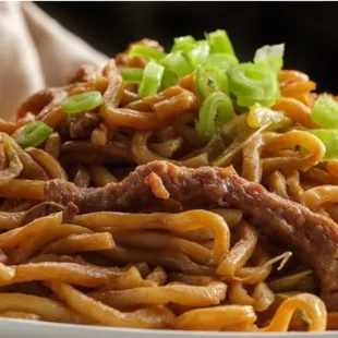 ramen, ramen and noodles, food, noodle soup, noodle dish, noodles