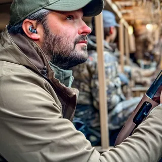 Clay C.