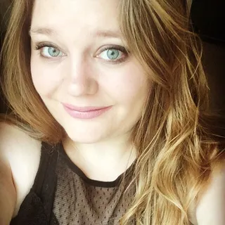 Cheyenne J.