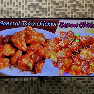 Asian Express