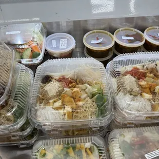 Asian Family Market