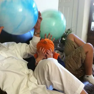 Harjeet N.