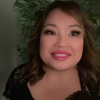 Cindy N.