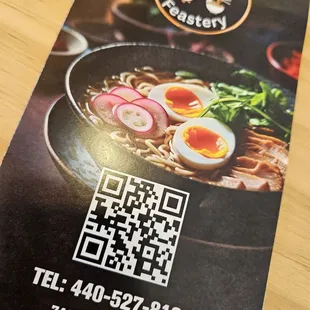 noodles, ramen, noodle dish, food, ramen and noodles, noodle soup