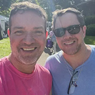 2024 - 30th Anniversary