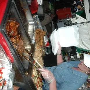 Asian Festival (photo gallery)