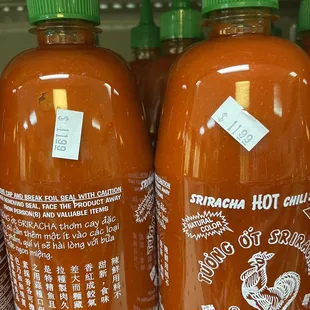 Price gouging at its finest!