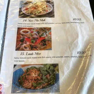 menu, ramen and noodles