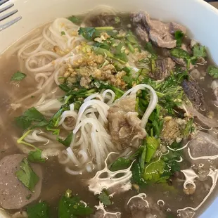 Pho