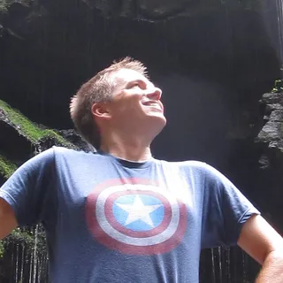 Matt M.