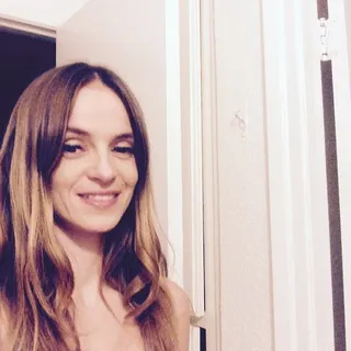 Kat N.