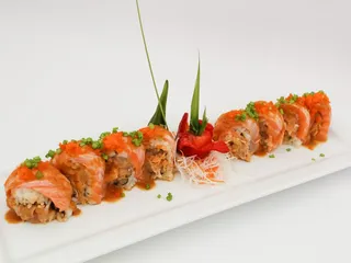 Costa Brava Restaurant Bar And Grill
