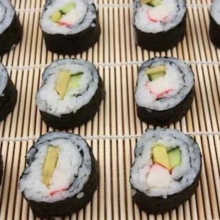 food, sashimi, sushi, sushi and sashimi