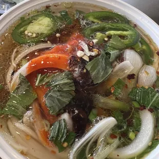 food, soups and chowder, chowder, soup