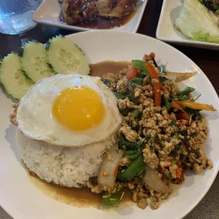 Pad prik pao
