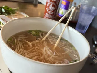 Vn Express