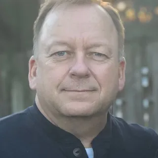 Jeff K.