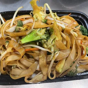 noodles, noodle dish, food, ramen, noodle soup, ramen and noodles