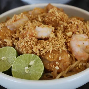 noodle soup, ramen and noodles, food, ramen, noodles, noodle dish