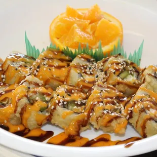 sashimi, sushi, food, sushi and sashimi