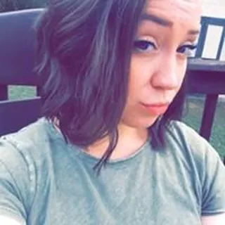 Jessica M.