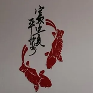 Looks cool.