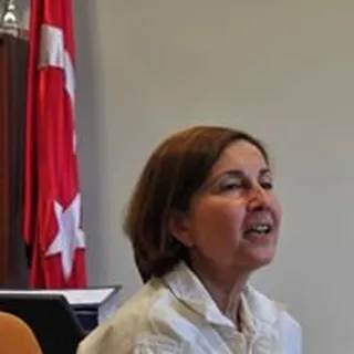 Fahriye S.