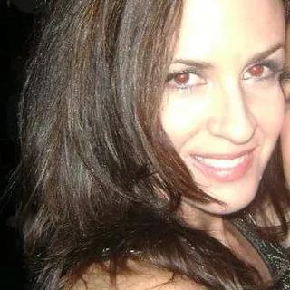 Melissa W.