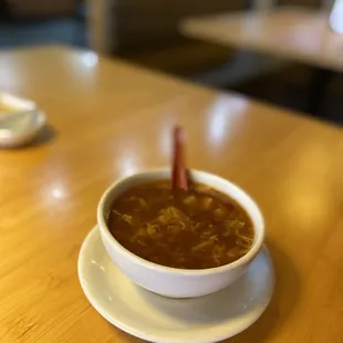 Asian Gourmet & Sushi Bar