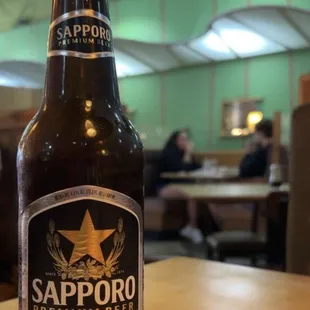 Beer