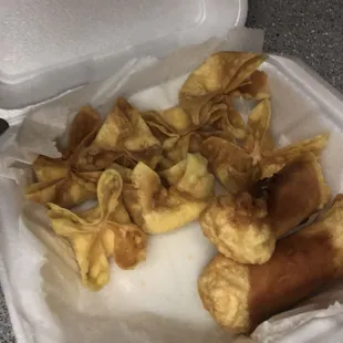 fish, food, fish and chips, seafood