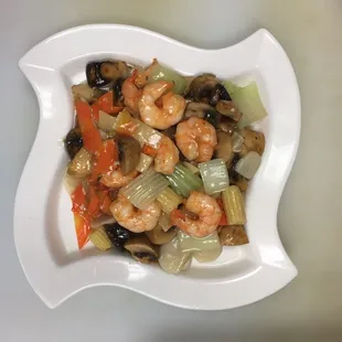 food, ramen and noodles