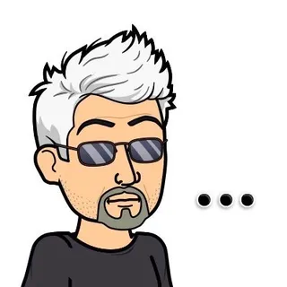 Jeff T.