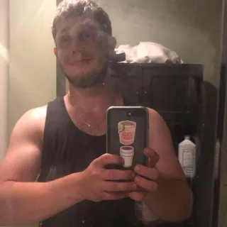 Cody R.