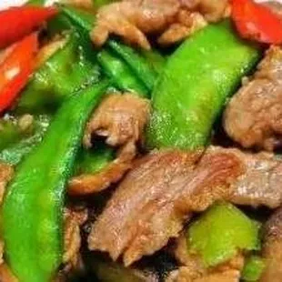 https://asiangrill.aiyaorder.us