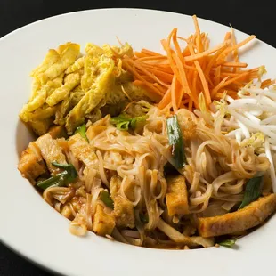 ramen and noodles, food