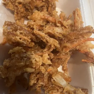Kakiage