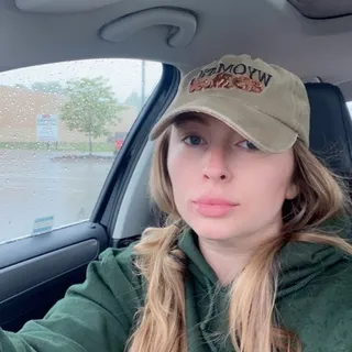 Haley L.