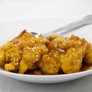 food, poultry, bbq wings, chicken wings and fried chicken, chicken wings, fried chicken, chicken, bbq chicken, fried chicken wings