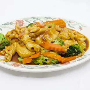 noodles, noodle dish, food, ramen, noodle soup, ramen and noodles