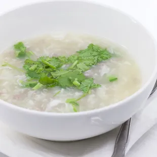 soups and chowder, soup, food, chowder