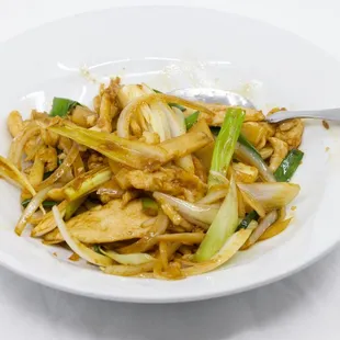 food, ramen and noodles