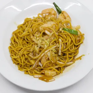 ramen and noodles, noodle dish, noodles, ramen, noodle soup, food