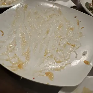 57. Beng Beng Chicken
