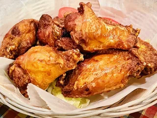 Racha Thai Cuisine