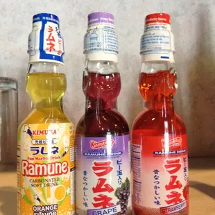 japanese pop