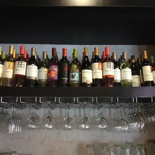 wines2