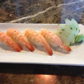Shrimp
