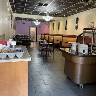 Asian House Edina