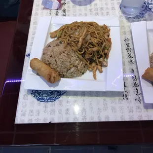 food, ramen and noodles